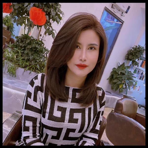 Elit Dương Hair Salon & Spa