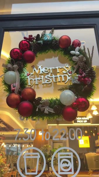 Hình ảnh Landzone Coffee - 2