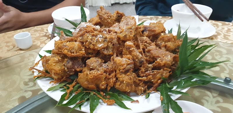 Hình ảnh Nhà Hàng Gia Bảo - 3