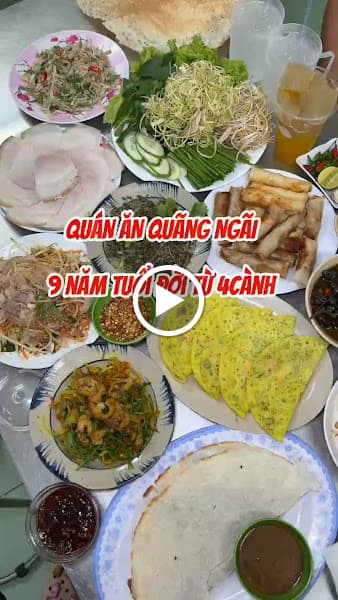 Hình ảnh Anh Hiệp - Đặc Sản Miền Trung - 8