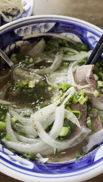Hình ảnh Thìa Gỗ Đà Nẵng - 3