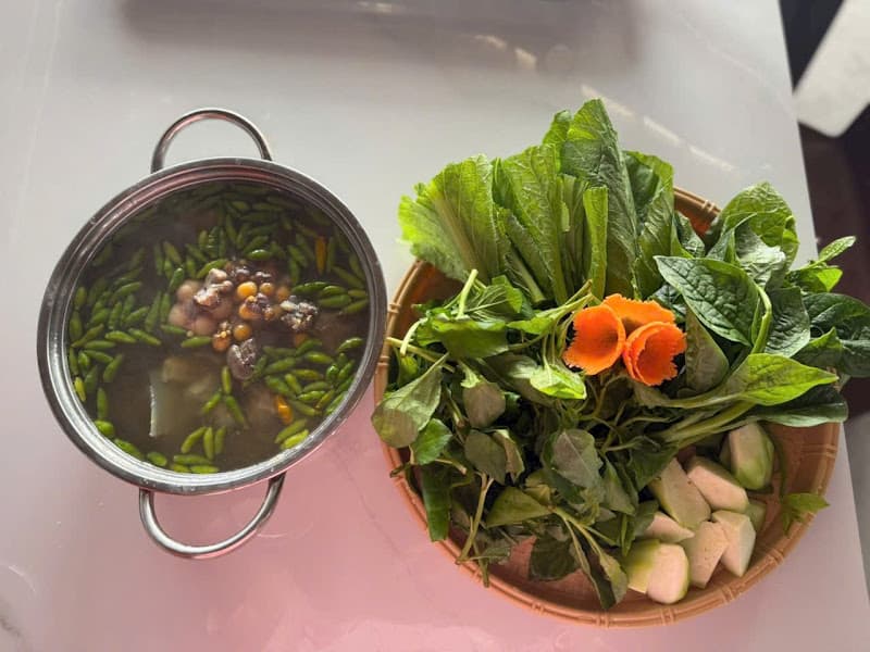 Hình ảnh Quán Ăn Gia Đình Như Ý - 4