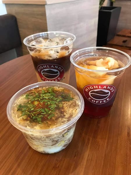 Hình ảnh SÚP CUA DÌ HAI - 2