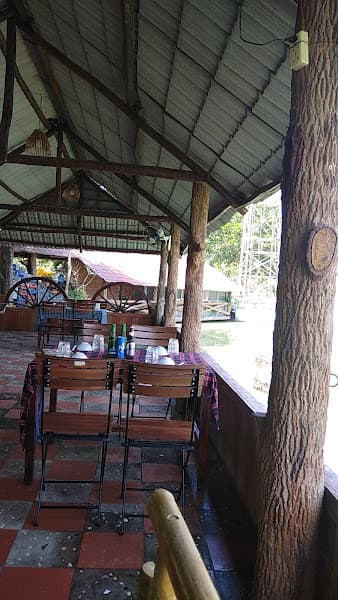 Hình ảnh quán ăn gia đình Hương Việt - 4