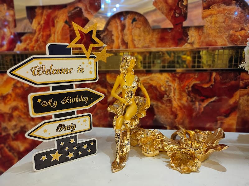 Hình ảnh Karaoke Kinh Đô Paris - 7