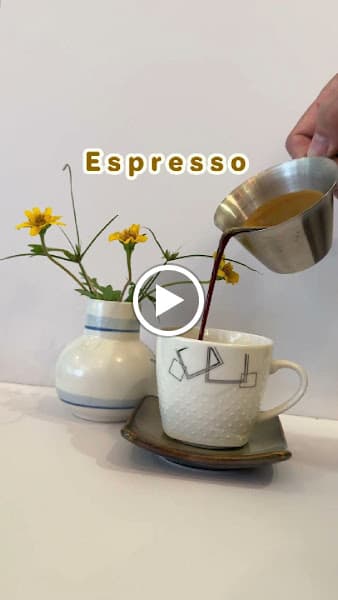 Hình ảnh Nirva Cafe' Da Nang - 3