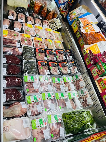 Hình ảnh Fami Mart - 2