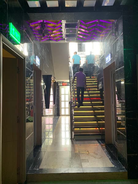 Hình ảnh Karaoke Nguyên Khoa - 3