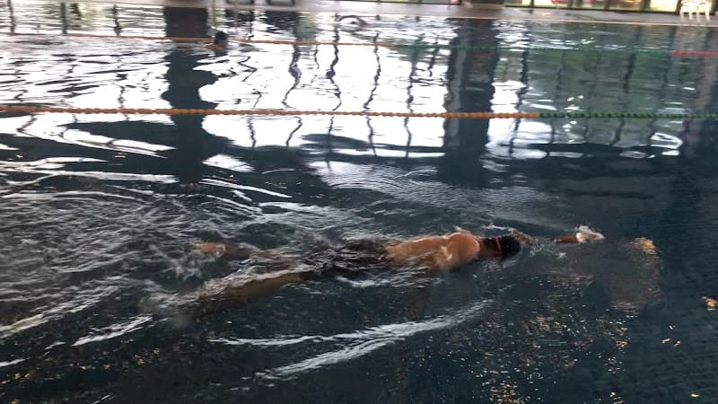 Hình ảnh MƯỜNG THANH VRC - 3