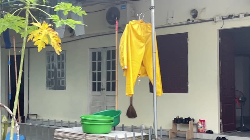 Hình ảnh Lilak Sóc Sơn - Coffee & Tea - 2