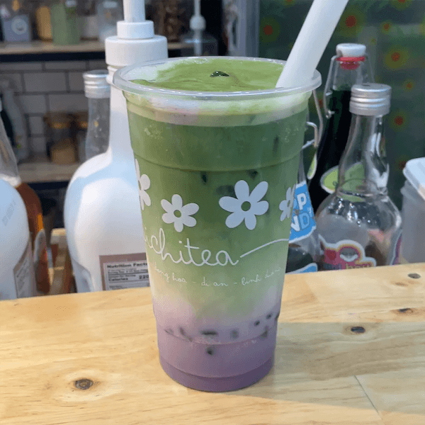 Hình ảnh Ichitea - 4