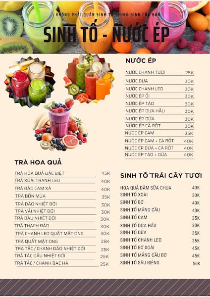 Hình ảnh Nắng coffee - 2