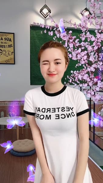 Hình ảnh SamCha Phù Ninh - 4