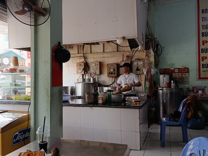 Hình ảnh Miến Ngan Minh Anh - 2