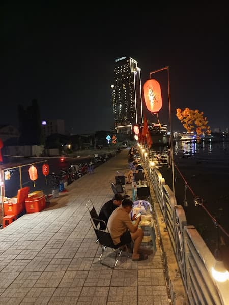Hình ảnh Chill Coffee Tầm Vu Cần Thơ - 2