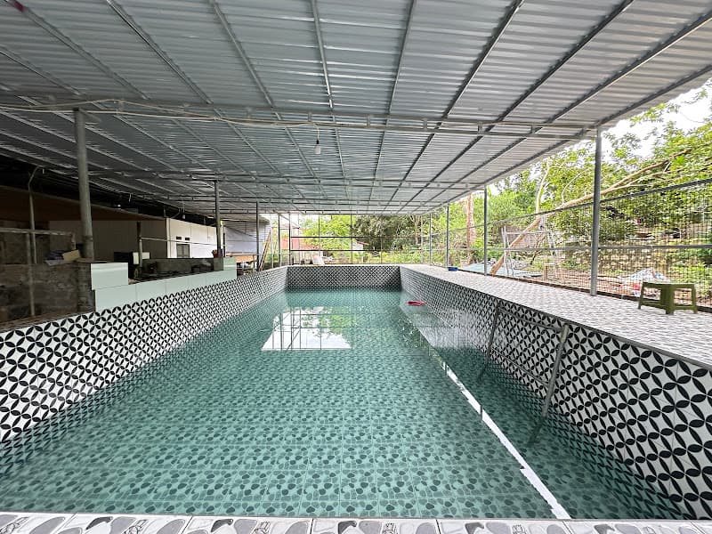 Hình ảnh Sân pickleball victory - 4