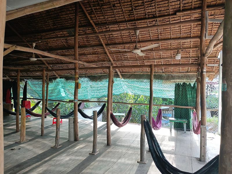 Hình ảnh Bánh Xèo Kim Loan - 5