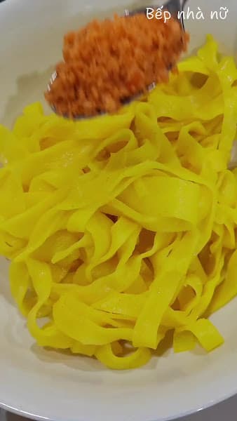 Hình ảnh KFC Nguyễn Văn Cừ TP Hồ Chí Minh - 4