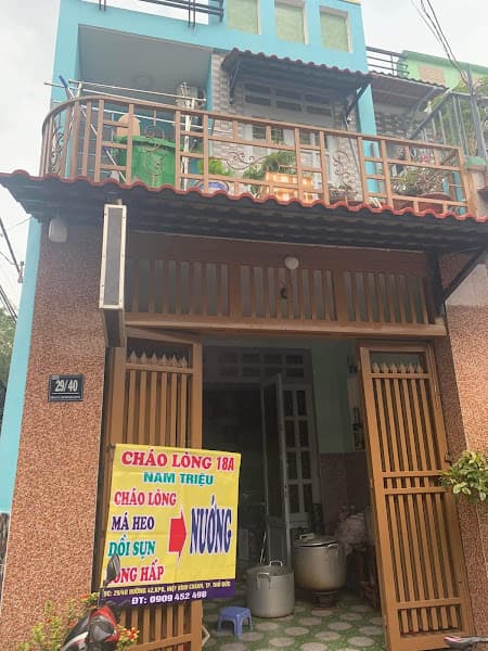 Hình ảnh 29/40, đường 42 , khu phố 8 , hiệp bình chánh , thủ đức , tp. Hcm - 5