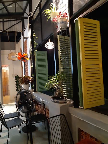 Hình ảnh LẮK COFFEE - 5
