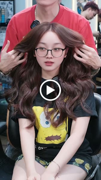 Hình ảnh Hair Salon Min - 2