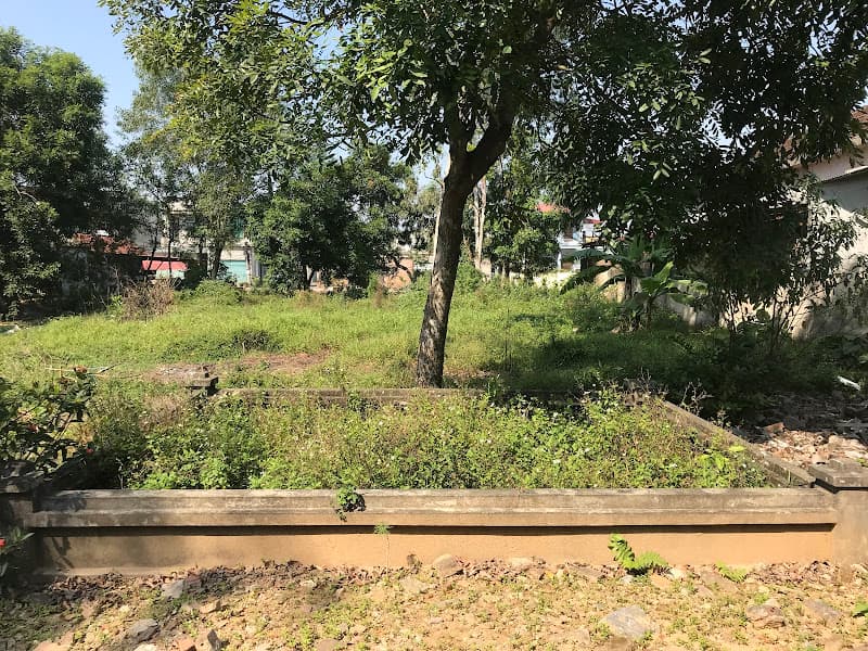 Hình ảnh Chùa Phúc Long - 2