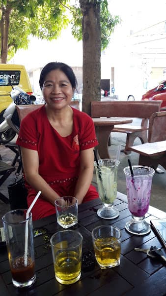 Hình ảnh Chang Coffee & Tea - 3