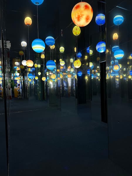 Hình ảnh Karaoke New 194 Trần Duy Hưng - 2