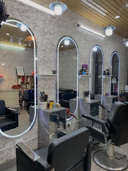 Hình ảnh Cún - Thuê đồ Tuyên Quang - 2