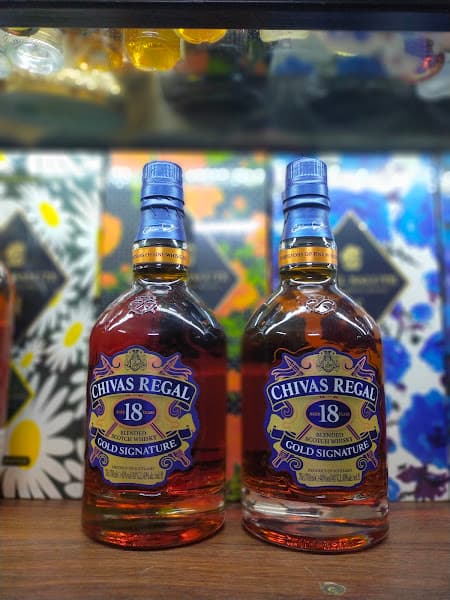 Hình ảnh Hải sản Hoài Quý - 2