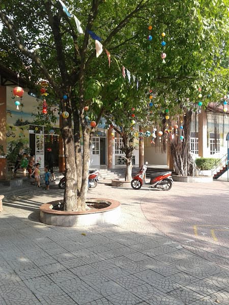 Hình ảnh trà sữa cu ốc - 4