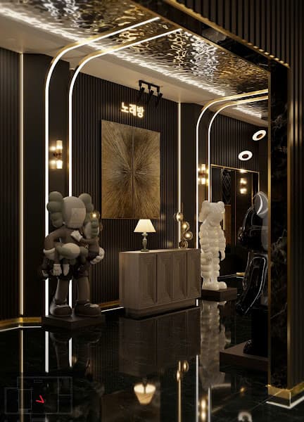 Hình ảnh Diamond KTV - 3