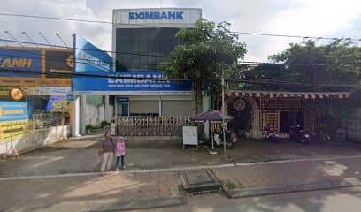 Ảnh bìa Thế Giới Di Động