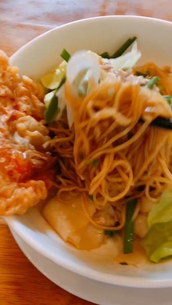Hình ảnh Nhà hàng Dìn Ký Nguyễn Trãi - 2