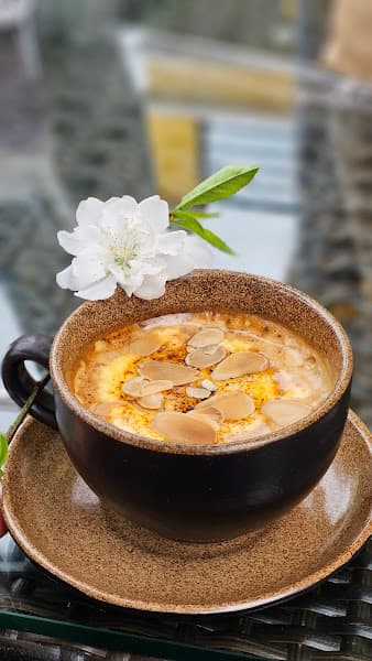 Hình ảnh Lela Coffee - 3