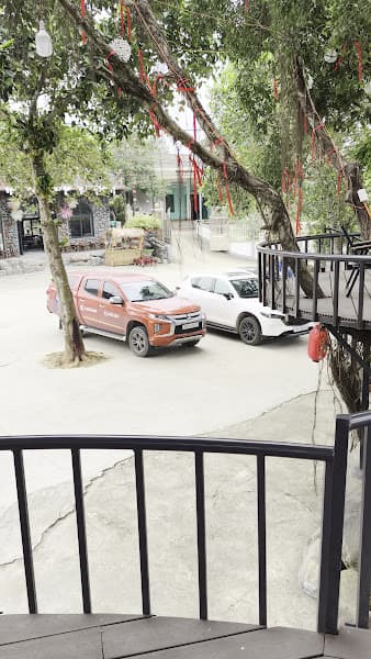 Hình ảnh Coffee Loi ve - 4