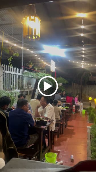 Hình ảnh Lẩu Nướng TĐ - 2