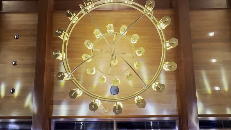 Ảnh bìa Súp Cua Tóc Tiên Hải Sản