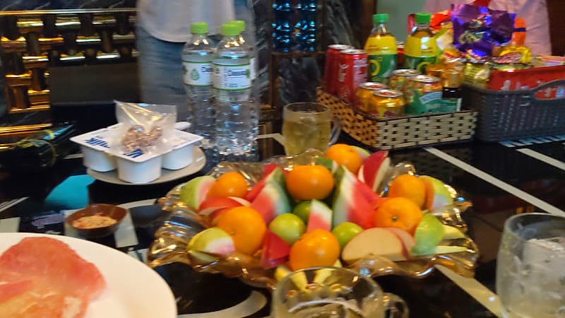 Hình ảnh Karaoke Luxury Gia Lai - 4