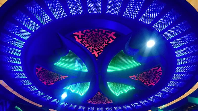 Hình ảnh Karaoke Phương Anh - 3