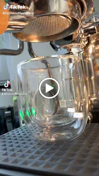 Hình ảnh DEN COFFEE - From Farm To Cup - 4