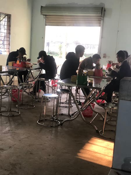 Hình ảnh Bún Bò Huế Hưng Phát - 3