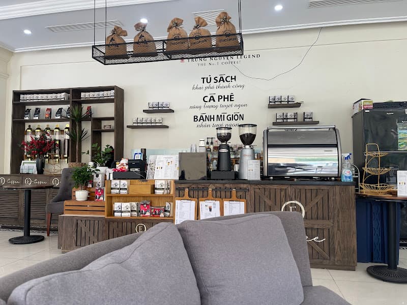 Kem ký Thái Nguyên