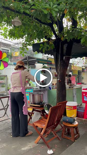 Hình ảnh Súp Cua An Hảo - 2