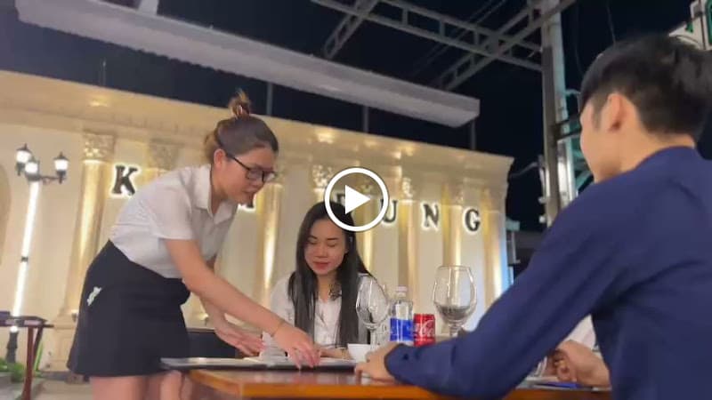 Hình ảnh Nhà hàng Kim Dung - 3