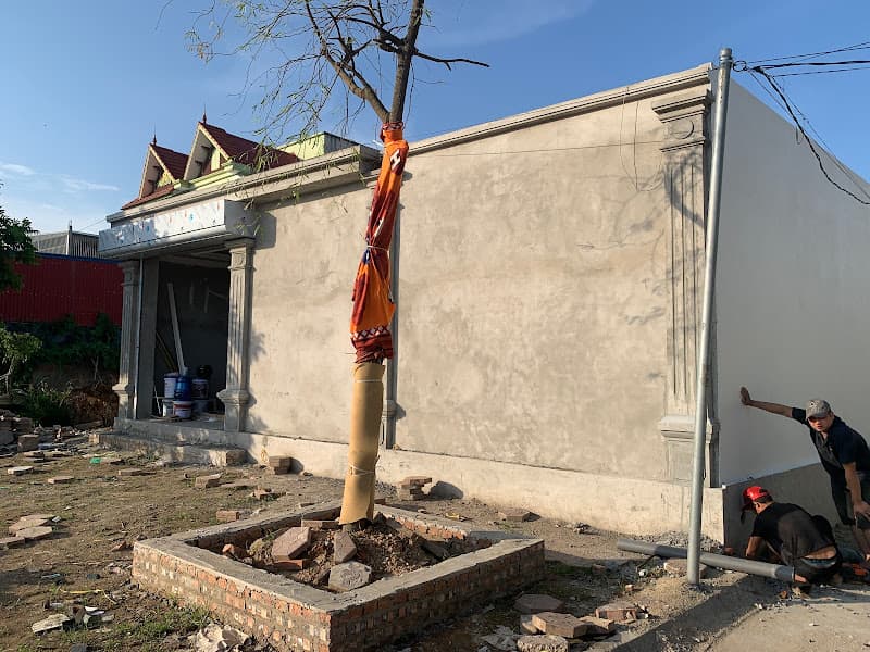 Hình ảnh Karaoke Quang Chày - 3