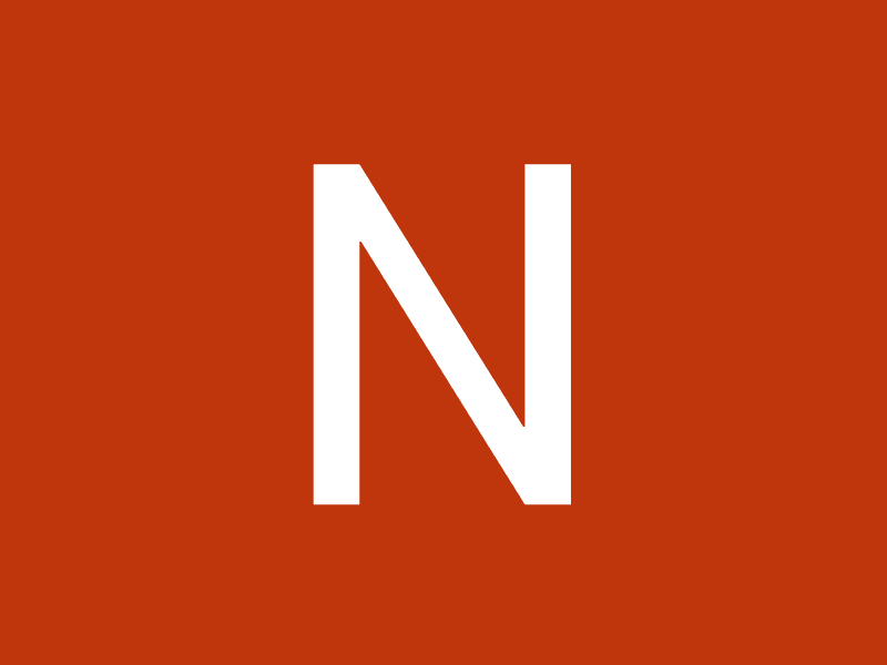 Hình ảnh Quán Hải Sản Sông Cầu - 3