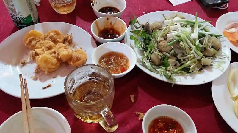 Hình ảnh Quán Loan 65 - 5