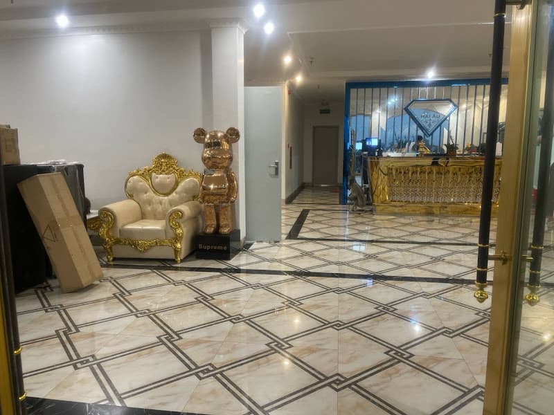 Hình ảnh Hải Âu Lounge - Karaoke - 3