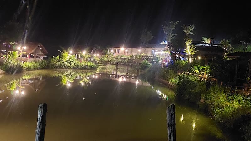 Hình ảnh Quán Ba Miền - Chư sê - 6